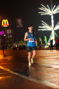 BIB: 0599
                            <button type="button" onclick="openModal(16147780)" class="btn btn-primary btn-sm float-right btn-popup" data-toggle="modal" data-target=".modal-high-quality">
                        <i class="fas fa-shopping-cart"></i> Add to Cart
                    </button>
                                            <button type="button" onclick="isThisMe(16147780, true)" class="btn btn-success btn-sm float-right btn-popup btn-isme hidden" data-toggle="tooltip" data-placement="bottom" title="นี่คือรูปของคุณใช่ไหม คลิกที่นี่เพื่อเอาเข้าอัลบั้ม">
                        <i class="fas fa-plus"></i> Add to album
                    </button>
                    <button type="button" onclick="isThisMe(16147780, false)" class="btn btn-warning btn-sm float-right btn-popup btn-isnotme hidden">
                        <i class="fas fa-ban"></i> Remove from album
                    </button>